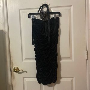 Brand: Love tease Color: Black Size: 11